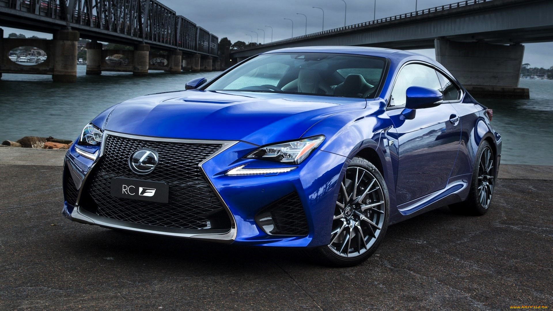 lexus rc, , lexus, , , 